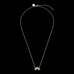 Rainbow Love Kette
