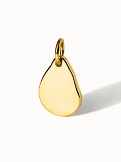 Raw Beauty Charm
