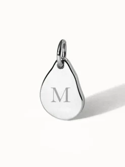 Raw Beauty Charm