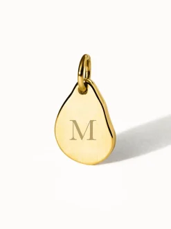 Raw Beauty Charm