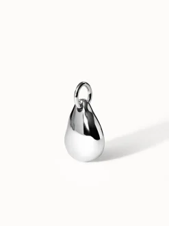 Raw Beauty Charm