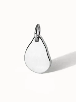 Raw Beauty Charm