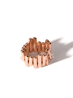 Rise Ring