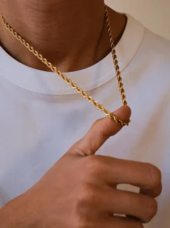 Rope Kette
