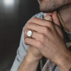 Round Ring