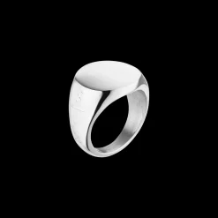 Round Ring
