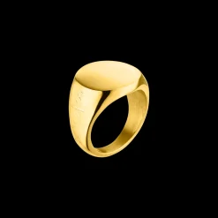 Round Ring