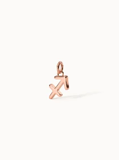 Schütze Zodiac Charm