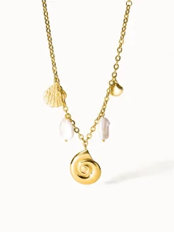 Sea Dream Kette