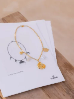 Sea Dream Kette