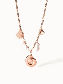 Sea Dream Kette