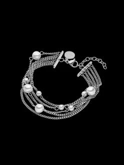 Sea Gleam Armband