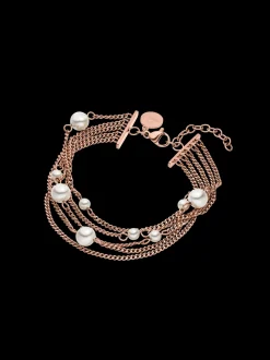Sea Gleam Armband
