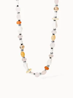 Seaside Kette