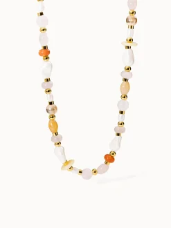 Seaside Kette