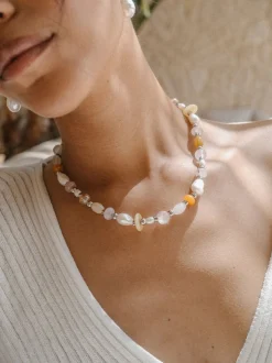 Seaside Kette