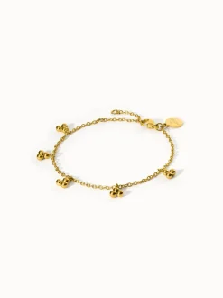Seed Armband