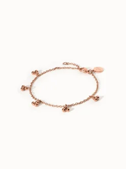 Seed Armband