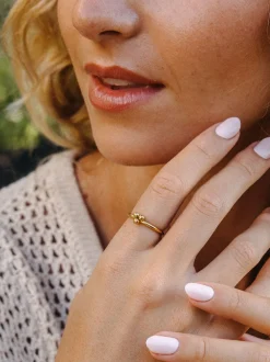 Seed Ring