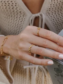 Seed Ring