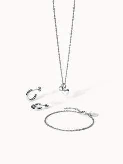 Seine Schmuck-Set