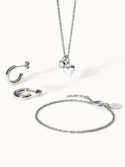 Seine Schmuck-Set