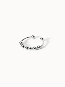Shade Anxiety Ring