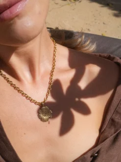 Share Aloha Charm
