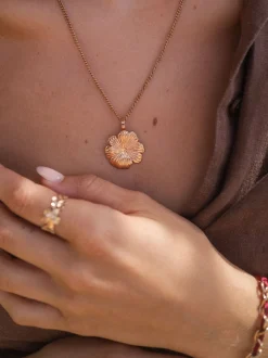 Share Aloha Charm
