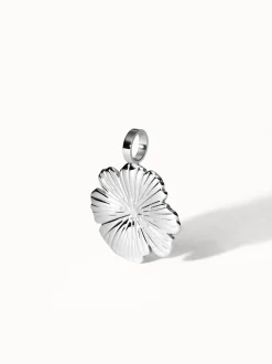 Share Aloha Charm