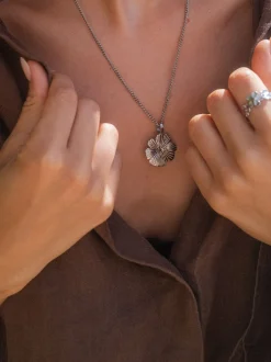 Share Aloha Charm