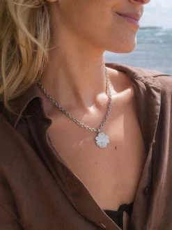 Share Aloha Charm