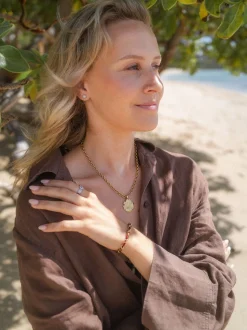 Share Aloha Kette
