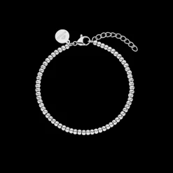 Shine Armband