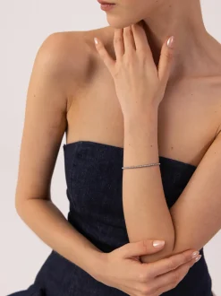 Shine Armband