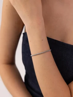 Shine Armband