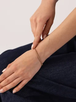 Shine Armband