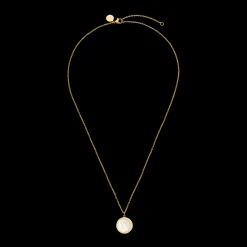 Shining Moon Kette