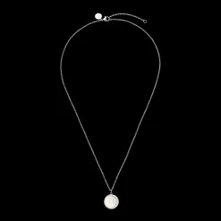 Shining Moon Kette