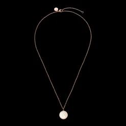 Shining Moon Kette