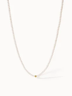 Shiny Bloom Kette