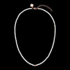 Shiny Bloom Kette