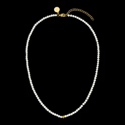 Shiny Bloom Kette