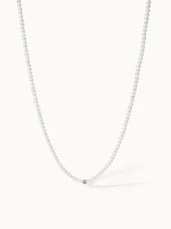 Shiny Bloom Kette