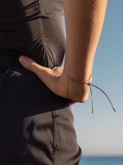 Shooting Star Anxiety Armband