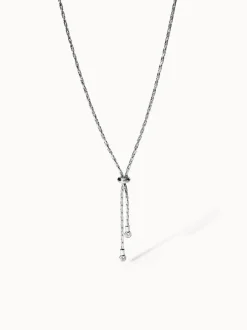Shooting Star Anxiety Kette