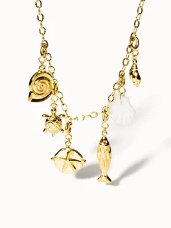 Shore Kette