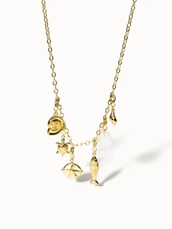 Shore Kette