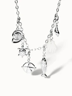 Shore Kette