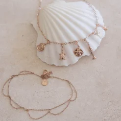 Shore Kette